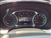 2020 Chevrolet Traverse UNKNOWN