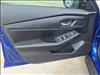 2024 Honda Accord Hybrid SPORT 1.5T (CVT) 4DR SEDAN