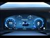 2025 Ford BRONCO SPORT OUTER BANKS 4X4