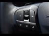 2024 Ford Bronco Sport BADLANDS 4X4