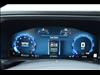 2025 Ford Bronco Sport BADLANDS 4X4