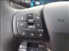 2025 Ford Bronco Sport SPT HERITAGE 4X4