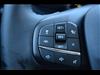 2025 Ford Bronco Sport SPT HERITAGE 4X4