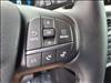 2025 Ford Bronco Sport SPT HERITAGE 4X4