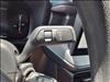 2025 Ford Maverick XL FWD