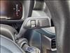 2025 Ford Maverick XL FWD