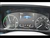 2024 Ford Maverick XLT FWD