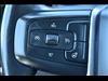 2020 GMC Sierra 1500 UNKNOWN