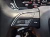 2023 Audi A4 S LINE PREMIUM PLUS