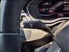 2023 Audi A4 S LINE PREMIUM PLUS