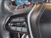 2023 BMW 5 Series 530E