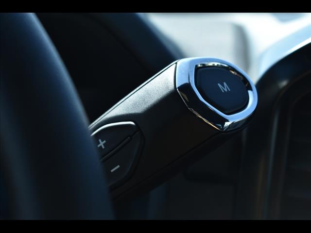2025 Ford F-150 4X4 SUPERCREW STX -