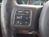 2012 Jeep Wrangler Unlimited RUBICON