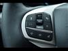 2025 Ford Explorer ACTIVE RWD