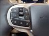 2025 Ford Explorer ACTIVE RWD