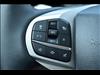 2025 Ford Explorer ACTIVE RWD