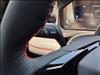 2025 Ford Explorer ST-LINE RWD