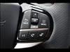 2025 Ford Explorer ST-LINE RWD