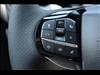 2025 Ford Explorer ST-LINE RWD