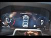 2025 Ford Explorer ST-LINE RWD