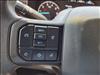 2024 Ford F-250 Super Duty XL