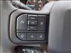 2025 Ford F-250 Super Duty XL