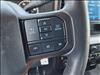 2024 Ford F-250 Super Duty XLT