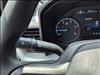 2025 Ford F-250 Super Duty XLT