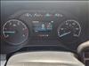 2025 Ford F-250 Super Duty XLT