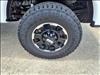 2025 Ford F-250 Super Duty 4X4 CREW CAB PICKUP/