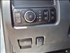 2025 Ford F-250 Super Duty 4X4 CREW CAB PICKUP/