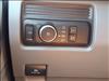 2025 Ford F-250 Super Duty 4X4 CREW CAB PICKUP/