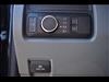 2025 Ford F-350 Super Duty 4X4 CREW CAB PICKUP/