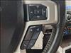 2020 Ford F-350 Super Duty LARIAT