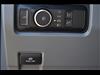2024 Ford F-350 Super Duty 4X4 CREW CAB PICKUP/