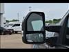2022 Ford F-350 Super Duty LIMITED