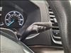 2023 Ford Transit BASE