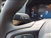 2025 Ford Ranger 4X2 CRW CAB XLT