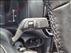 2024 Ford Ranger 4X4 CRW CAB XLT
