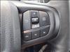2025 Ford Ranger 4X4 CRW CAB LARIAT