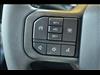 2024 Ford F-150 4X4 SUPERCREW XL - 1