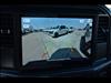 2025 Ford F-150 4X2 SUPERCREW STX -