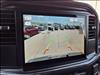 2025 Ford F-150 4X2 SUPERCREW STX -