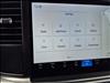 2025 Ford F-150 4X4 SUPERCREW STX -