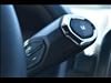 2025 Ford F-150 4X4 SUPERCREW STX -