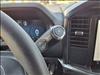 2025 Ford F-150 4X4 SUPERCREW STX -