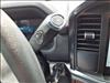 2025 Ford F-150 4X4 SUPERCREW STX -