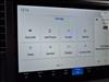 2025 Ford F-150 4X4 SUPERCREW STX -