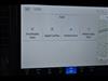 2024 Ford F-150 4X4 SUPERCREW XLT -