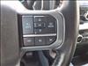 2022 Ford F-150 UNKNOWN
